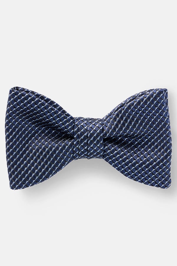 ΠΑΠΙΟΝ HUGO - 405 ΜΠΛΕ